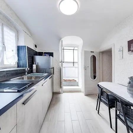 Esclusivo Per Due * 博尔迪盖拉