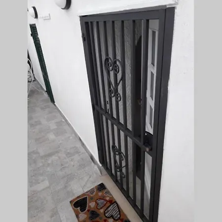 Esclusivo Per Due 博尔迪盖拉