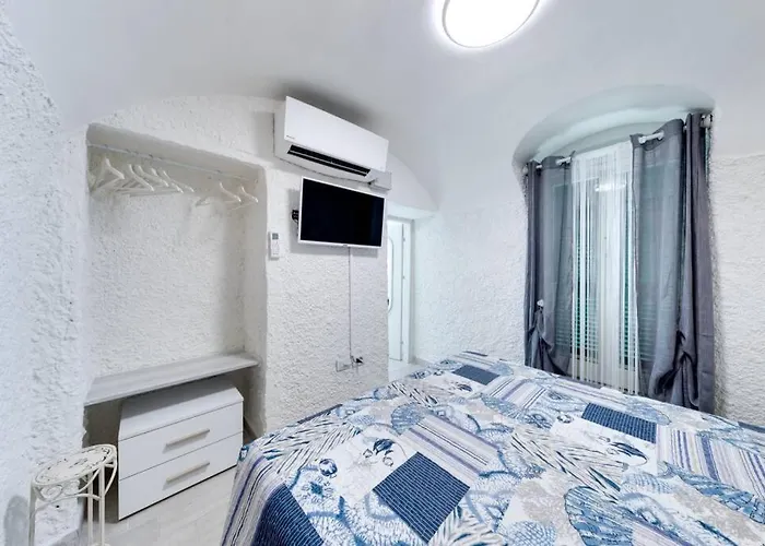 Esclusivo Per Due Bordighera