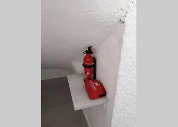 Esclusivo Per Due * Bordighera