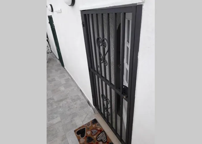 Esclusivo Per Due Bordighera