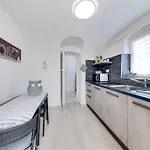 Apartmán Esclusivo Per Due