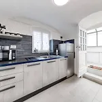 Apartmán Esclusivo Per Due