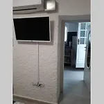 Apartmán Esclusivo Per Due