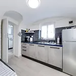 Esclusivo Per Due