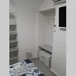 Esclusivo Per Due Apartmán