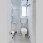 Esclusivo Per Due *