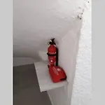 Esclusivo Per Due * Bordighera