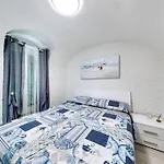 Esclusivo Per Due