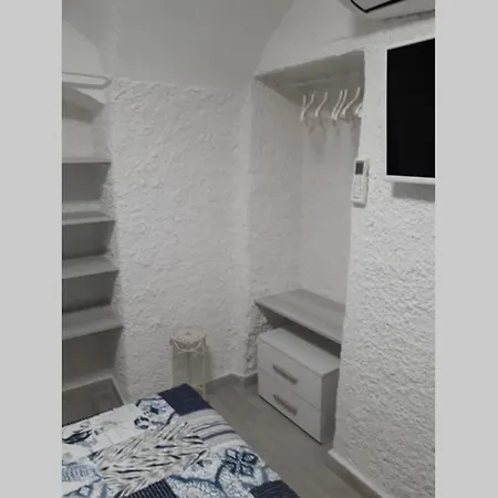 Esclusivo Per Due Apartament