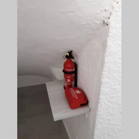 Esclusivo Per Due * Bordighera